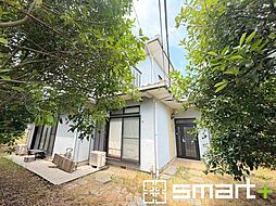 我孫子市新木野1丁目　中古戸建