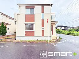 我孫子市湖北台　売戸建