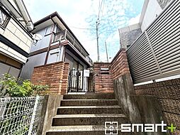 我孫子市我孫子3丁目〜駅近の好立地〜