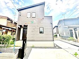 松戸市根木内25-1期