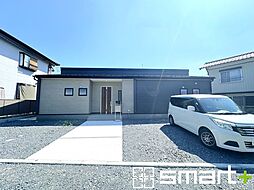 石岡市石岡第9