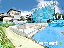タマタウン高岡 1号棟