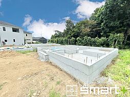 土浦市高岡第3 3号棟