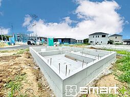 土浦市高岡第3 2号棟