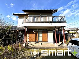 日立市水木町　売戸建住宅