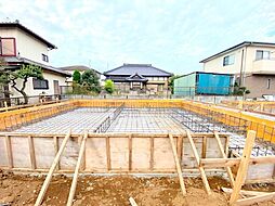 土浦市真鍋第12 1号棟