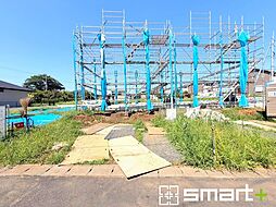 野田市清水635 Ｅ号棟