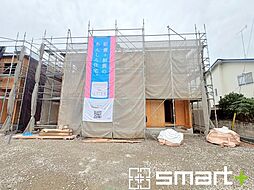 小山市千駄塚第2 2号棟