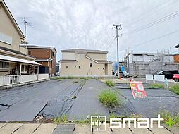 いろどりアイタウン 小山市粟宮 18号棟