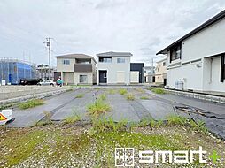 いろどりアイタウン 小山市粟宮 10号棟