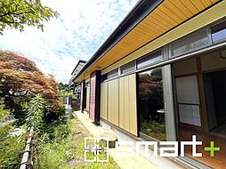 日立市川尻町三丁目中古住宅
