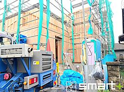 流山市前ケ崎0657