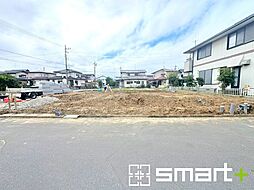 牛久市南19期