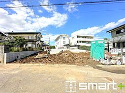 土浦市乙戸南第7 1号棟