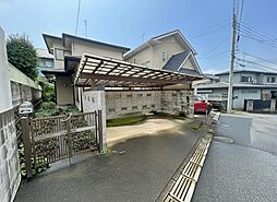 野田市上花輪新町
