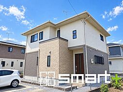 結城市大字結城 中古戸建