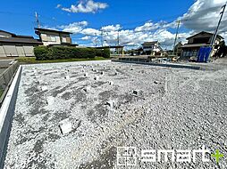 かすみがうら市下稲吉14期 1号棟