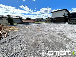 かすみがうら市下稲吉14期 4号棟