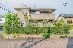 つくばみらい市陽光台三丁目　中古戸建