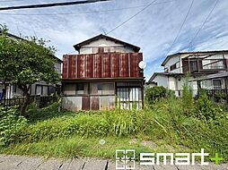 龍ケ崎市南中島町