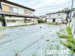 柏市柏15期
