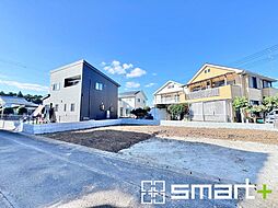 土浦市中1期