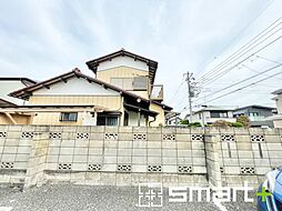我孫子市若松7期 2号地