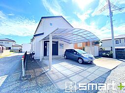 小山市乙女