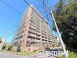 エクセレントプレイスドリームマークス 501
