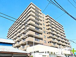 友愛コーポ 1014号室