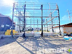 常総市本石下第14