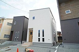 佐世保市有福町の一戸建て