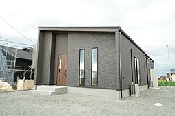 佐賀市久保田町大字久保田の一戸建て