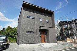 西松浦郡有田町丸尾の一戸建て