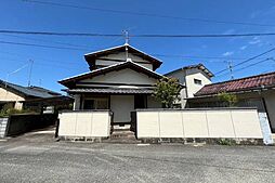 佐賀市中折町の一戸建て