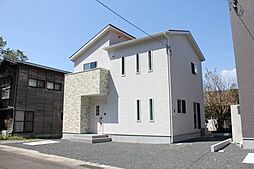 大牟田市龍湖瀬町