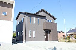 佐賀市北川副町大字光法