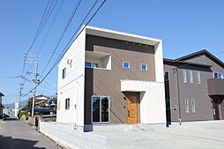 杵島郡大町町大字大町