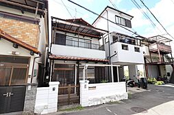 北新町3丁目戸建