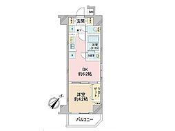 リヴシティ横濱蒔田ステーションアリーナ