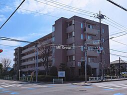 ステイツ花小金井ヴェルパセオ