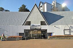 所沢市山口　土地　全4区画