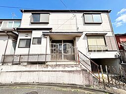 新座市野寺1丁目 土地 全1区画