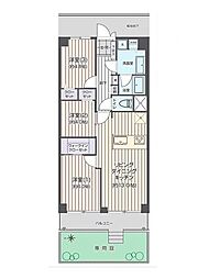 恒陽鷺宮マンションＡ棟