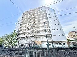 中井プラムレジデンス