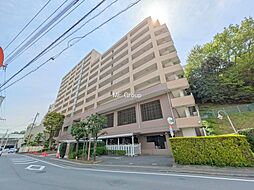 リーベスト和光2