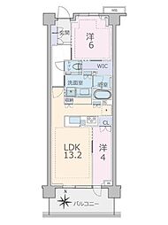 パークシティ高田馬場