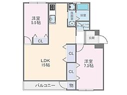 産業住宅協会三鷹第9アパート
