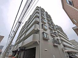 ライオンズプラザ西所沢