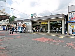 東村山市秋津町3丁目　新築一戸建て　全13棟